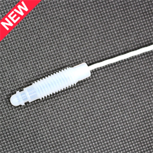 T&T漏液傳感器形式 AZV-F楊：18105608753